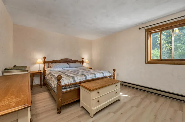 $409,000 | 23 Christmas Mountain Road, Intervale, NH 03845