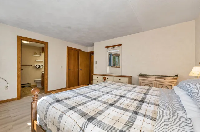 $409,000 | 23 Christmas Mountain Road, Intervale, NH 03845