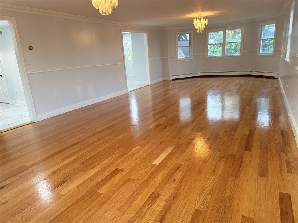 29 Newport Road Hull, MA 02045 - Photo 10 of 42 Gallery Image 10