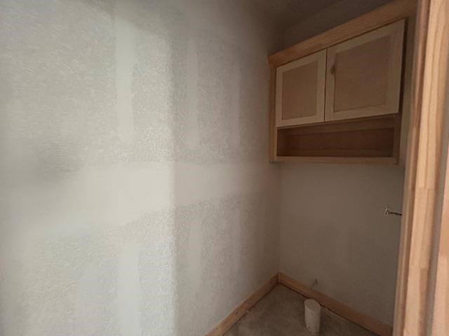 9204 Riggs Street Beaumont, TX 77707 - Photo 14 of 20 a small space with a window
