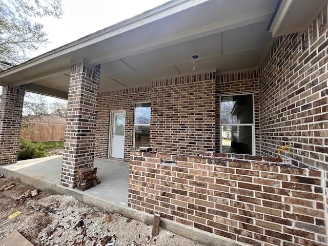 9204 Riggs Street Beaumont, TX 77707 - Photo 17 of 20