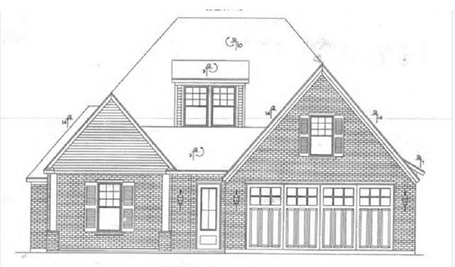 9204 Riggs Street Beaumont, TX 77707 - Photo 19 of 20 a view of a house with wooden floor
