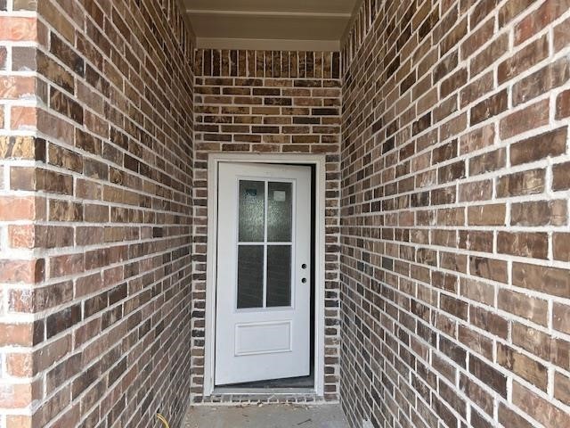9204 Riggs Street Beaumont, TX 77707 - Photo 2 of 20 a view of a brick building