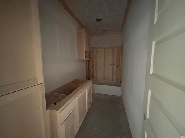 9204 Riggs Street Beaumont, TX 77707 - Photo 9 of 20