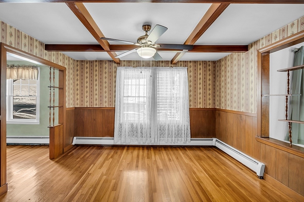 107 Victory Road Lynn, MA 01902 - Photo 17 of 41 Gallery Image 17