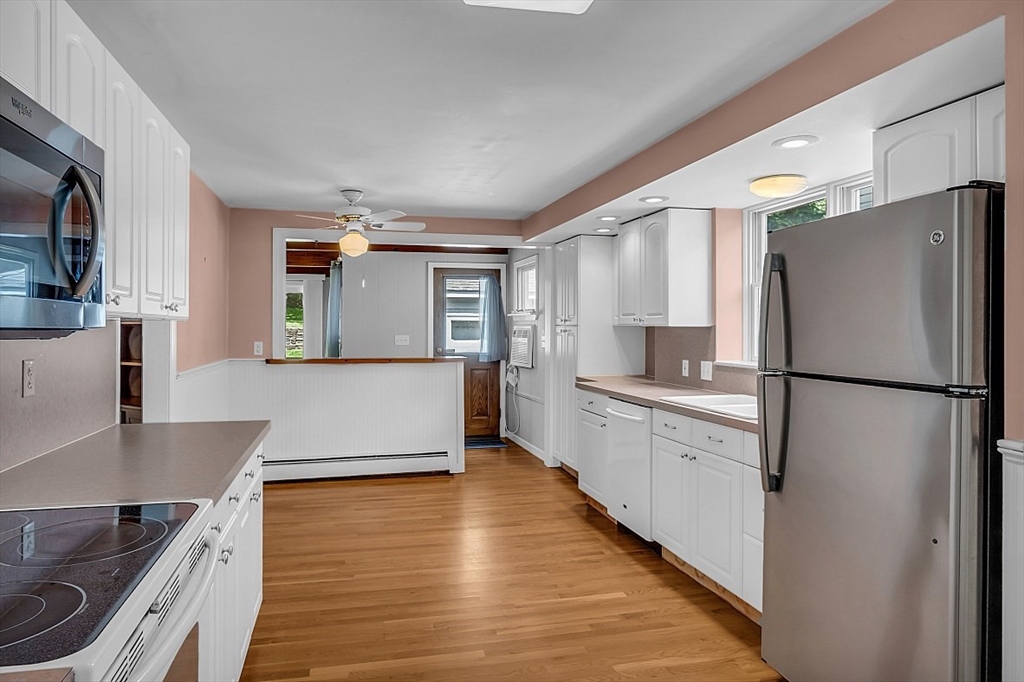 107 Victory Road Lynn, MA 01902 - Photo 21 of 41 Gallery Image 21