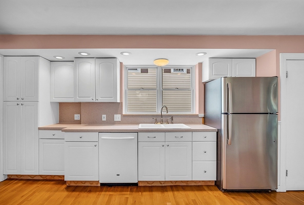 107 Victory Road Lynn, MA 01902 - Photo 23 of 41 Gallery Image 23
