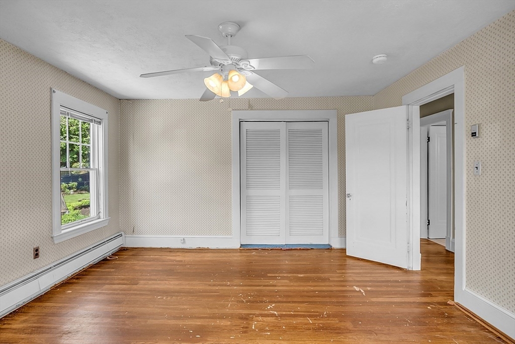 107 Victory Road Lynn, MA 01902 - Photo 25 of 41 Gallery Image 25