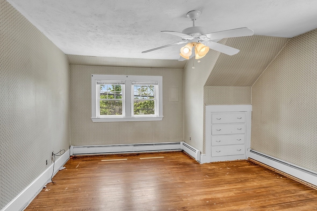 107 Victory Road Lynn, MA 01902 - Photo 26 of 41 Gallery Image 26