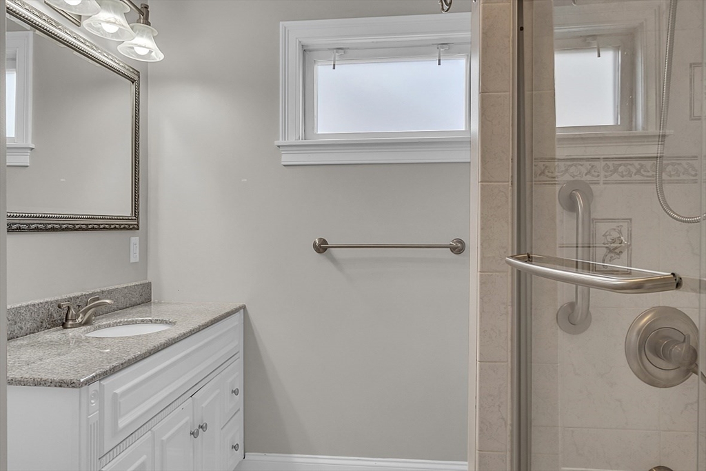 107 Victory Road Lynn, MA 01902 - Photo 27 of 41 Gallery Image 27