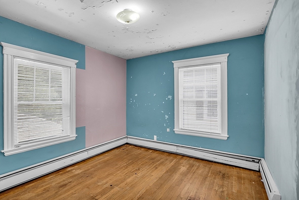 107 Victory Road Lynn, MA 01902 - Photo 28 of 41 Gallery Image 28