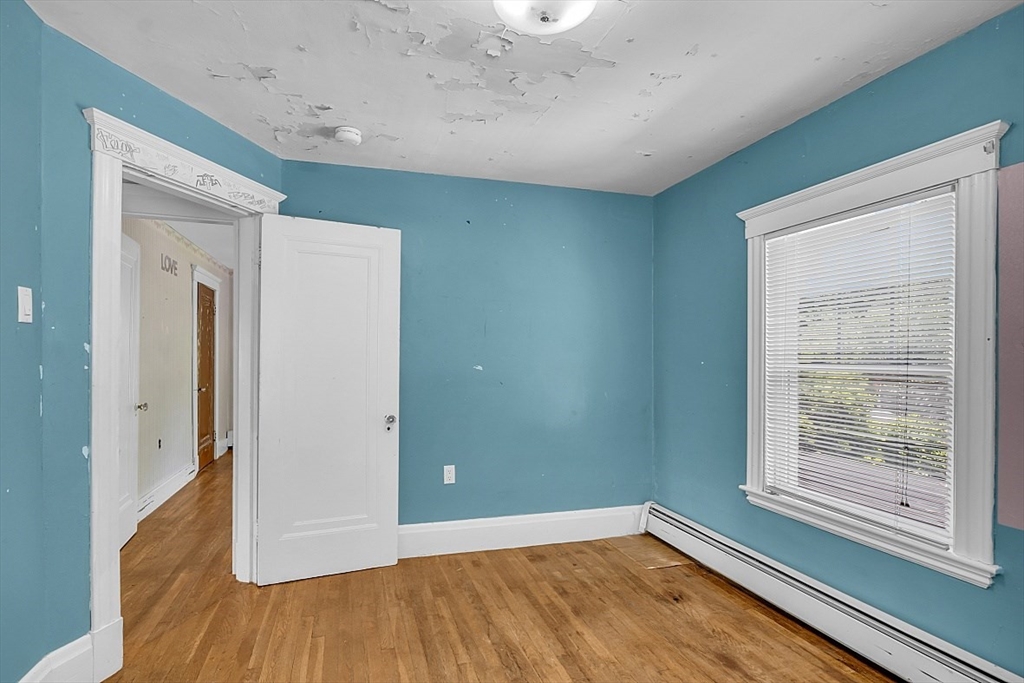 107 Victory Road Lynn, MA 01902 - Photo 29 of 41 Gallery Image 29
