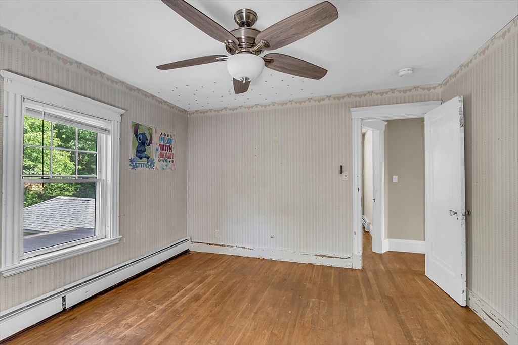 107 Victory Road Lynn, MA 01902 - Photo 31 of 41 Gallery Image 31
