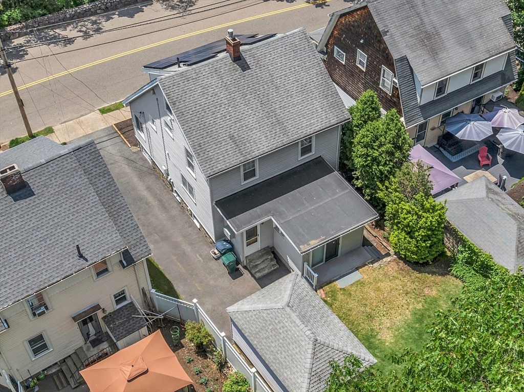 107 Victory Road Lynn, MA 01902 - Photo 32 of 41 Gallery Image 32