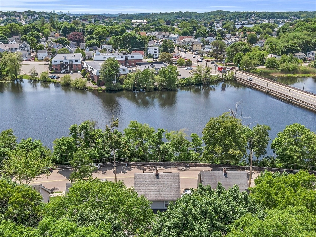 107 Victory Road Lynn, MA 01902 - Photo 33 of 41 Gallery Image 33