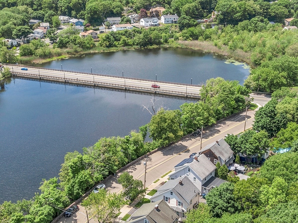 107 Victory Road Lynn, MA 01902 - Photo 35 of 41 Gallery Image 35