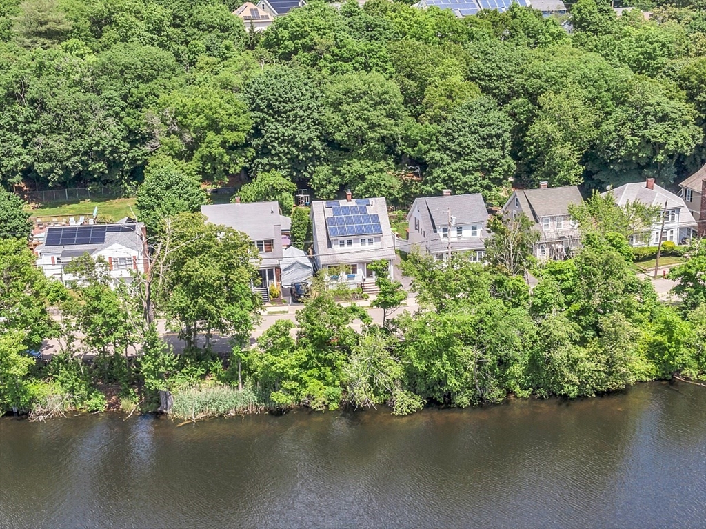 107 Victory Road Lynn, MA 01902 - Photo 36 of 41 Gallery Image 36