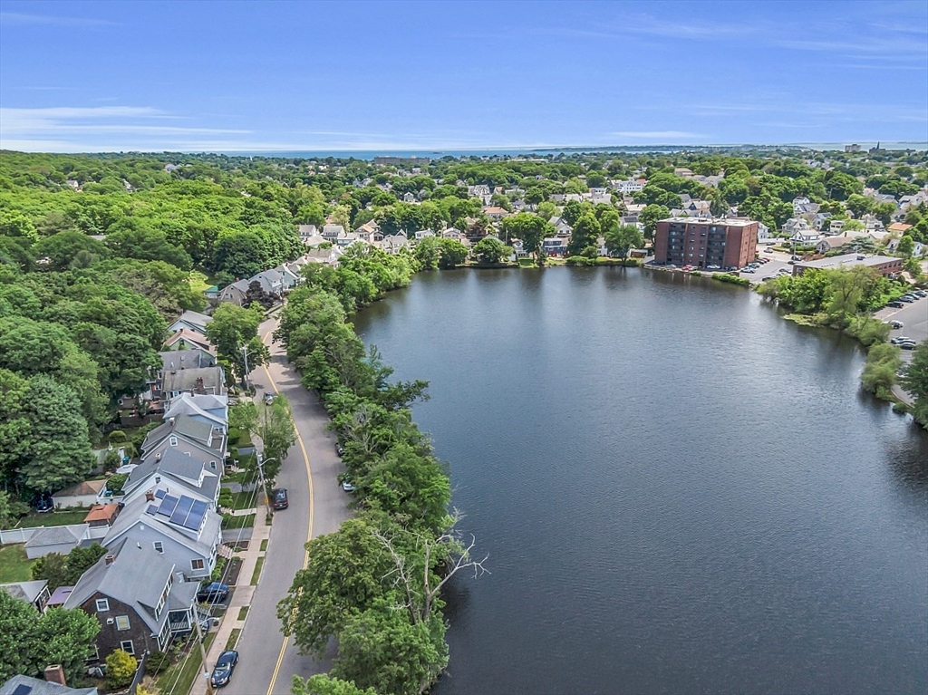 107 Victory Road Lynn, MA 01902 - Photo 38 of 41 Gallery Image 38