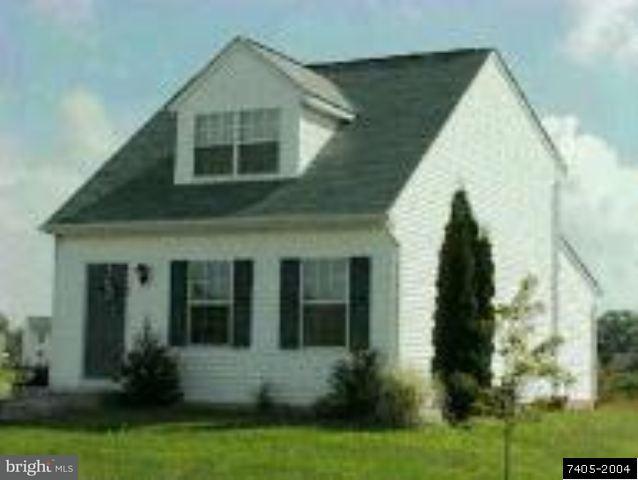 84 Kinneman Road, Unit 6 Abbottstown, PA 17301 - Photo 1 of 1 Gallery Image 1