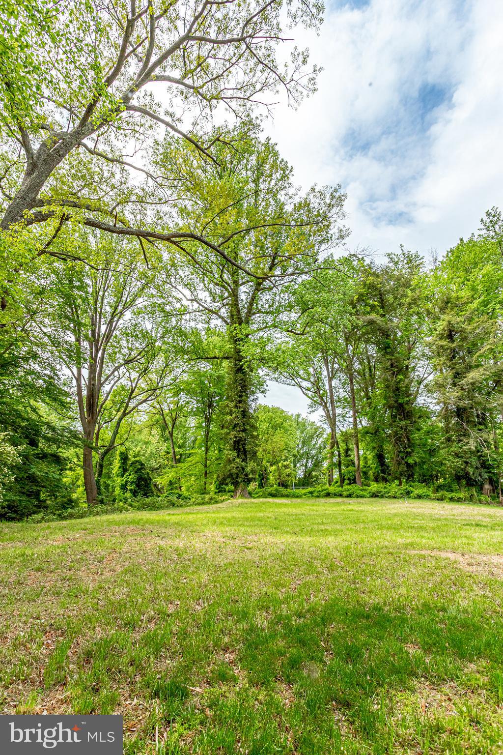 7716 Georgetown Pike McLean, VA 22102 - Photo 14 of 16