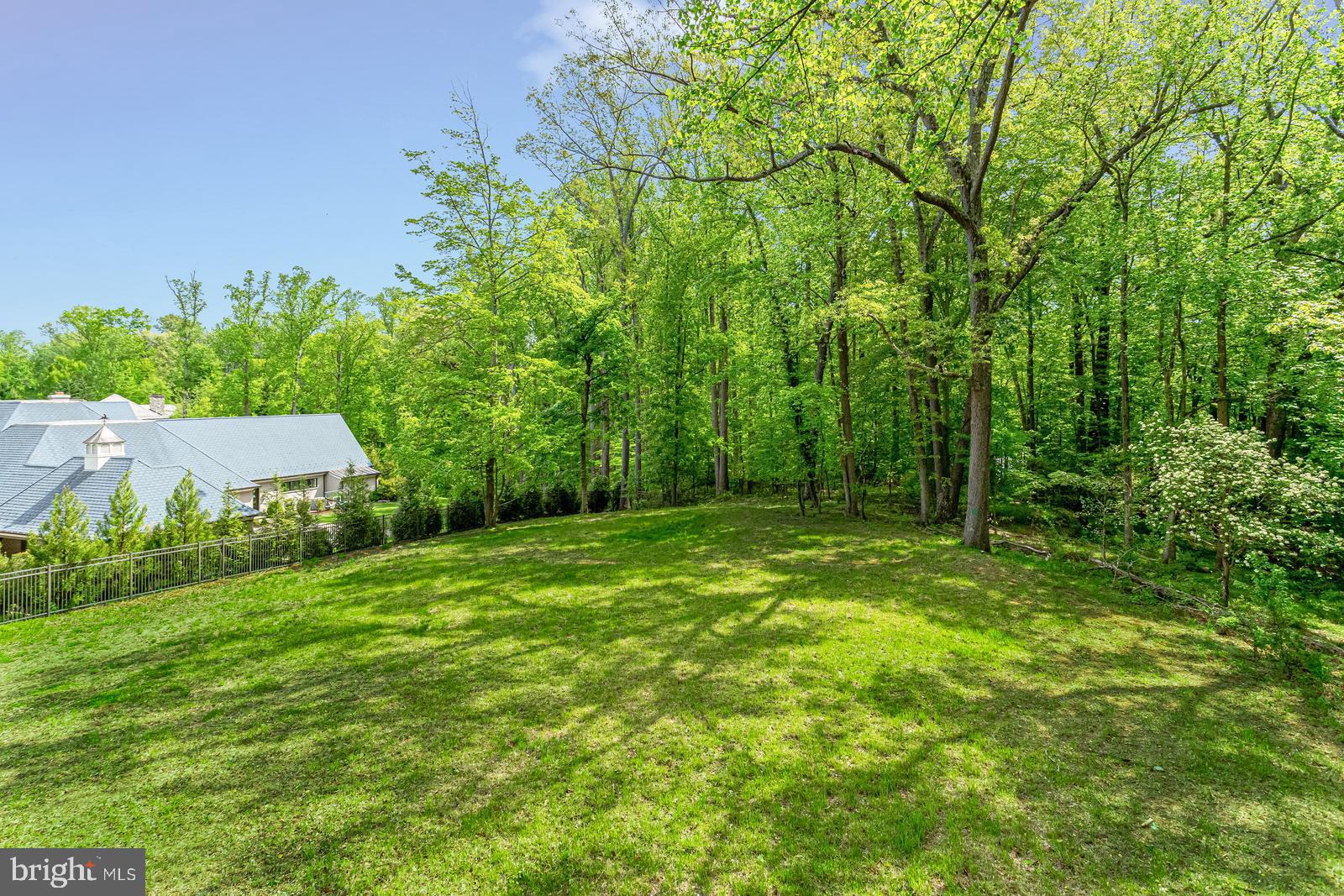 7716 Georgetown Pike McLean, VA 22102 - Photo 3 of 16