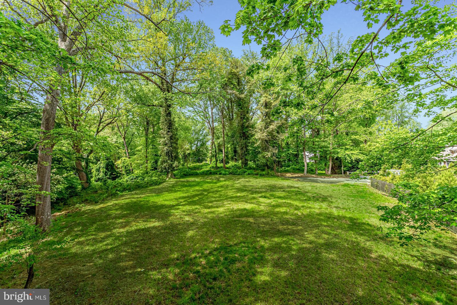 7716 Georgetown Pike McLean, VA 22102 - Photo 4 of 16