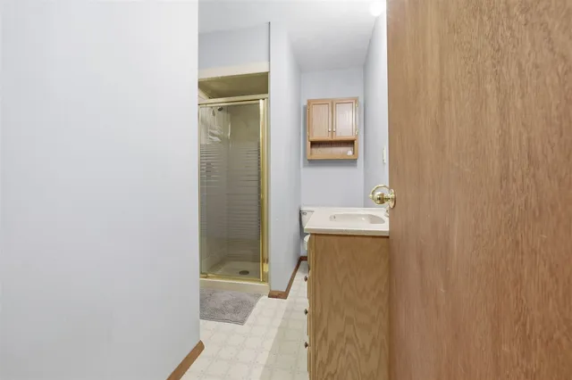 a view of washer and dryer