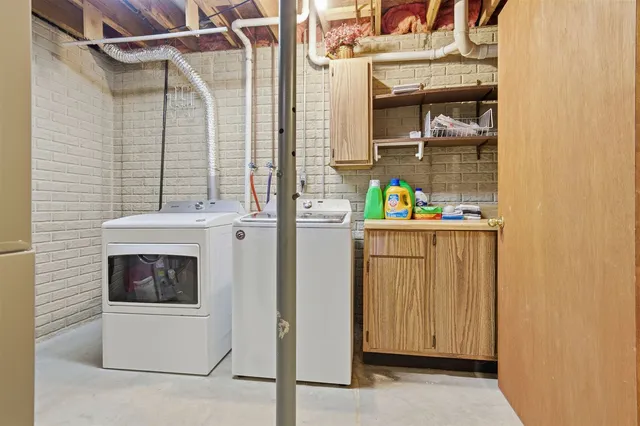 $280,000 | 2606 Persimmon Place, Bloomington, IL 61701