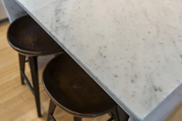 $950,000 | 50 Myrtle Street, Portland, ME 04101