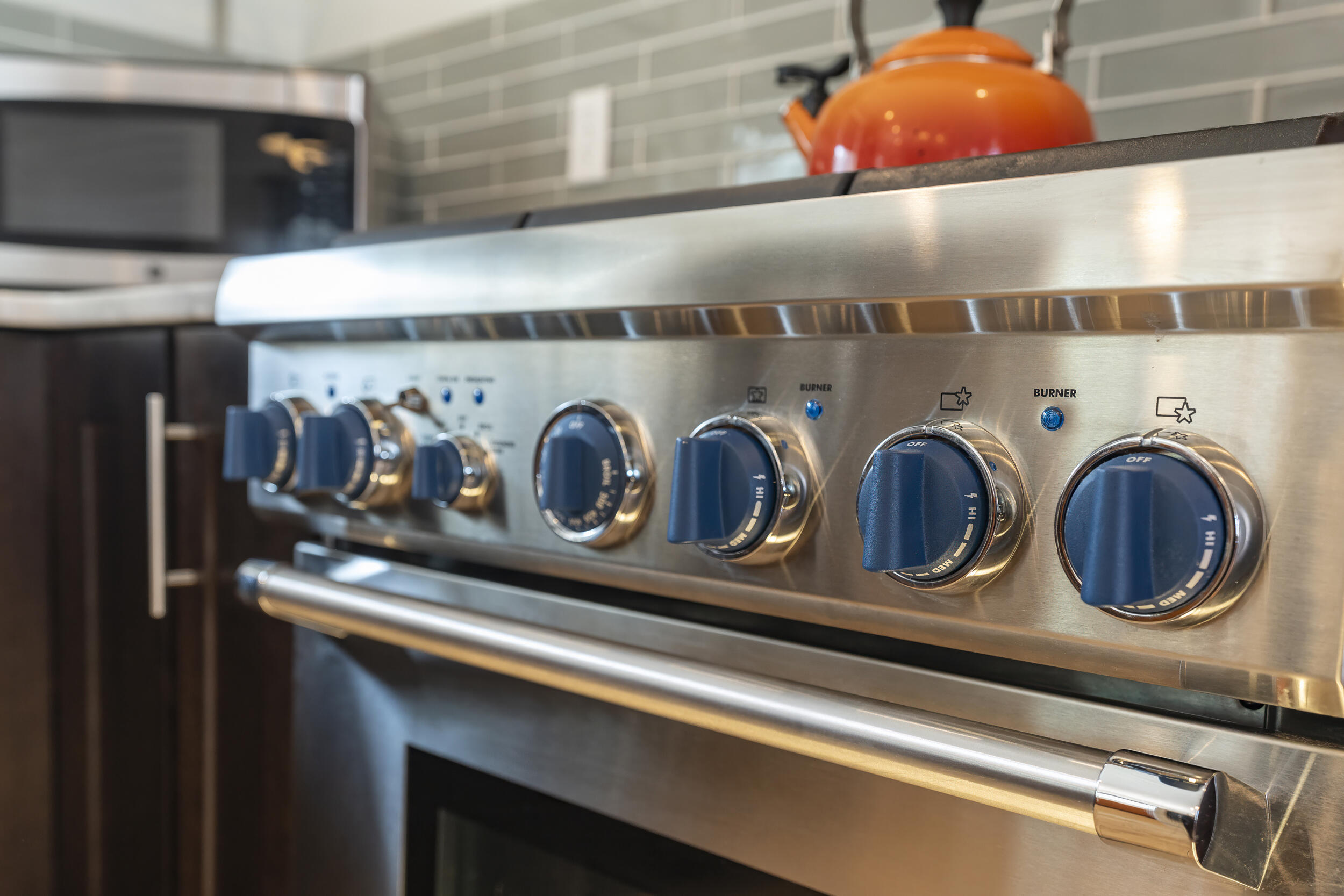 50 Myrtle Street Portland, ME 04101 - Photo 13 of 45 17_50myrtle-43