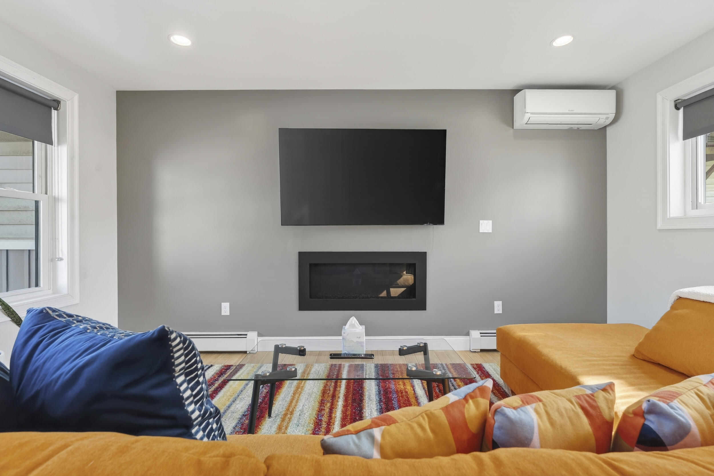 50 Myrtle Street Portland, ME 04101 - Photo 14 of 45 18_50myrtle-9