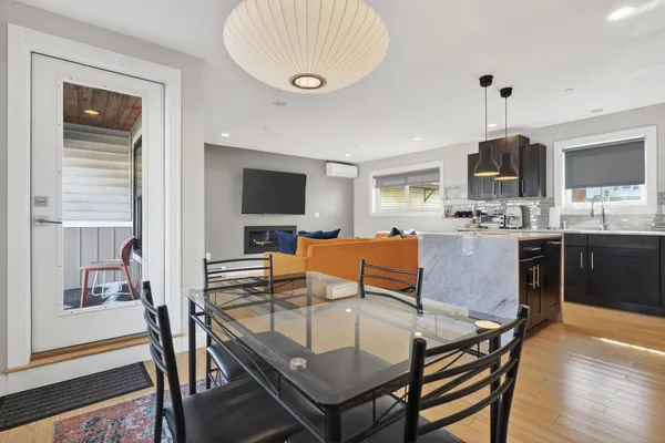 $950,000 | 50 Myrtle Street, Portland, ME 04101