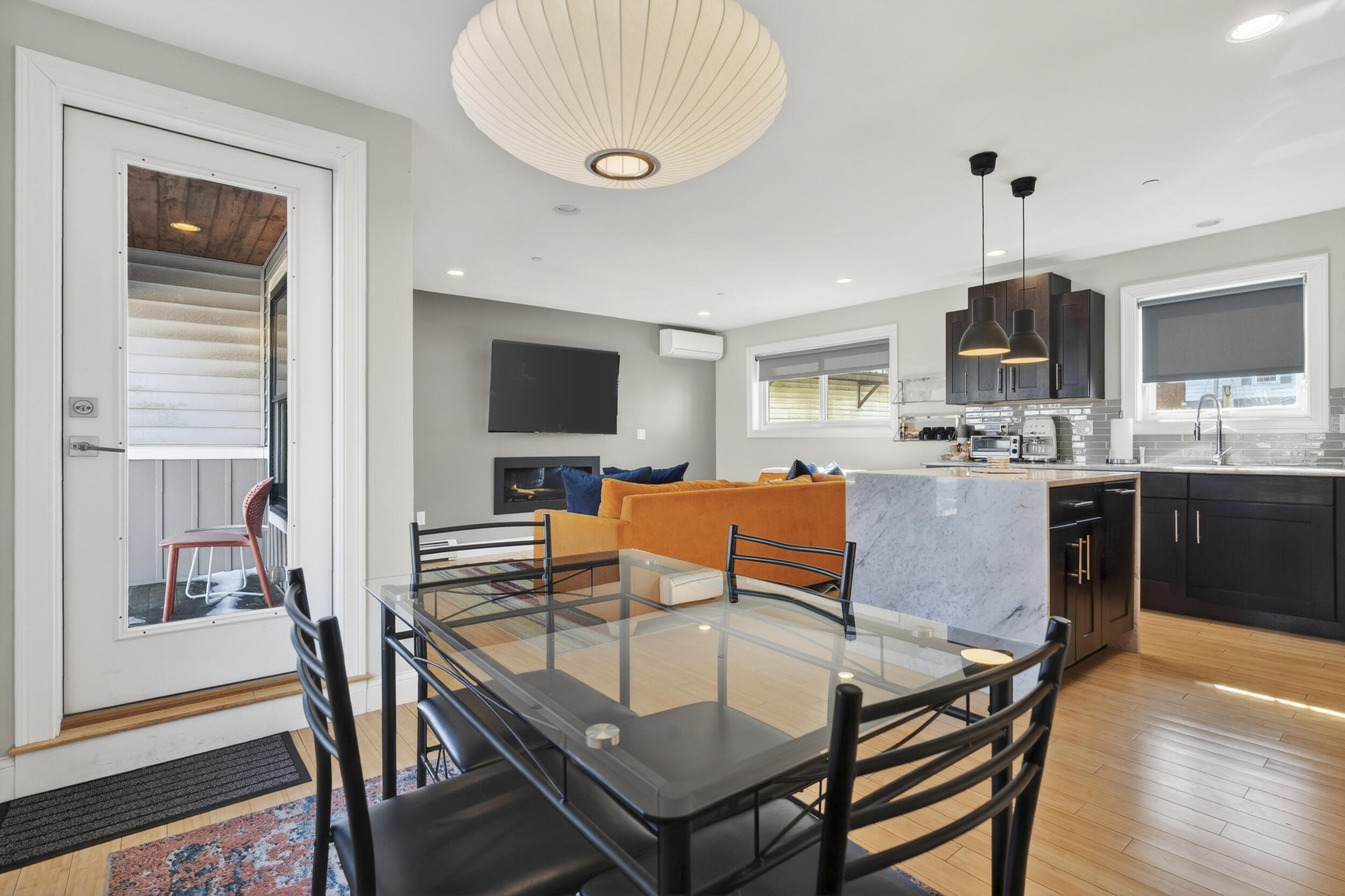 50 Myrtle Street Portland, ME 04101 - Photo 17 of 45 21_50myrtle-12