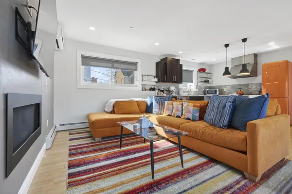 $950,000 | 50 Myrtle Street, Portland, ME 04101