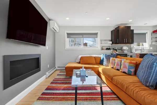 $950,000 | 50 Myrtle Street, Portland, ME 04101