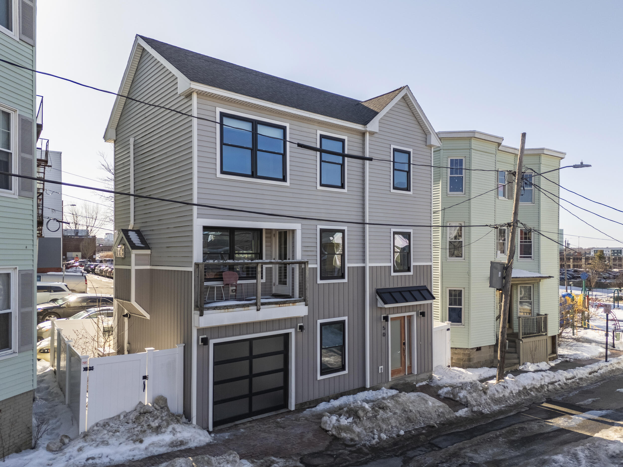 50 Myrtle Street Portland, ME 04101 - Photo 2 of 45 3_50myrtle-51