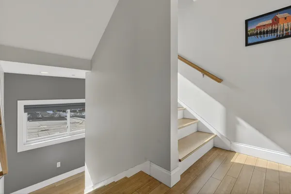 $950,000 | 50 Myrtle Street, Portland, ME 04101