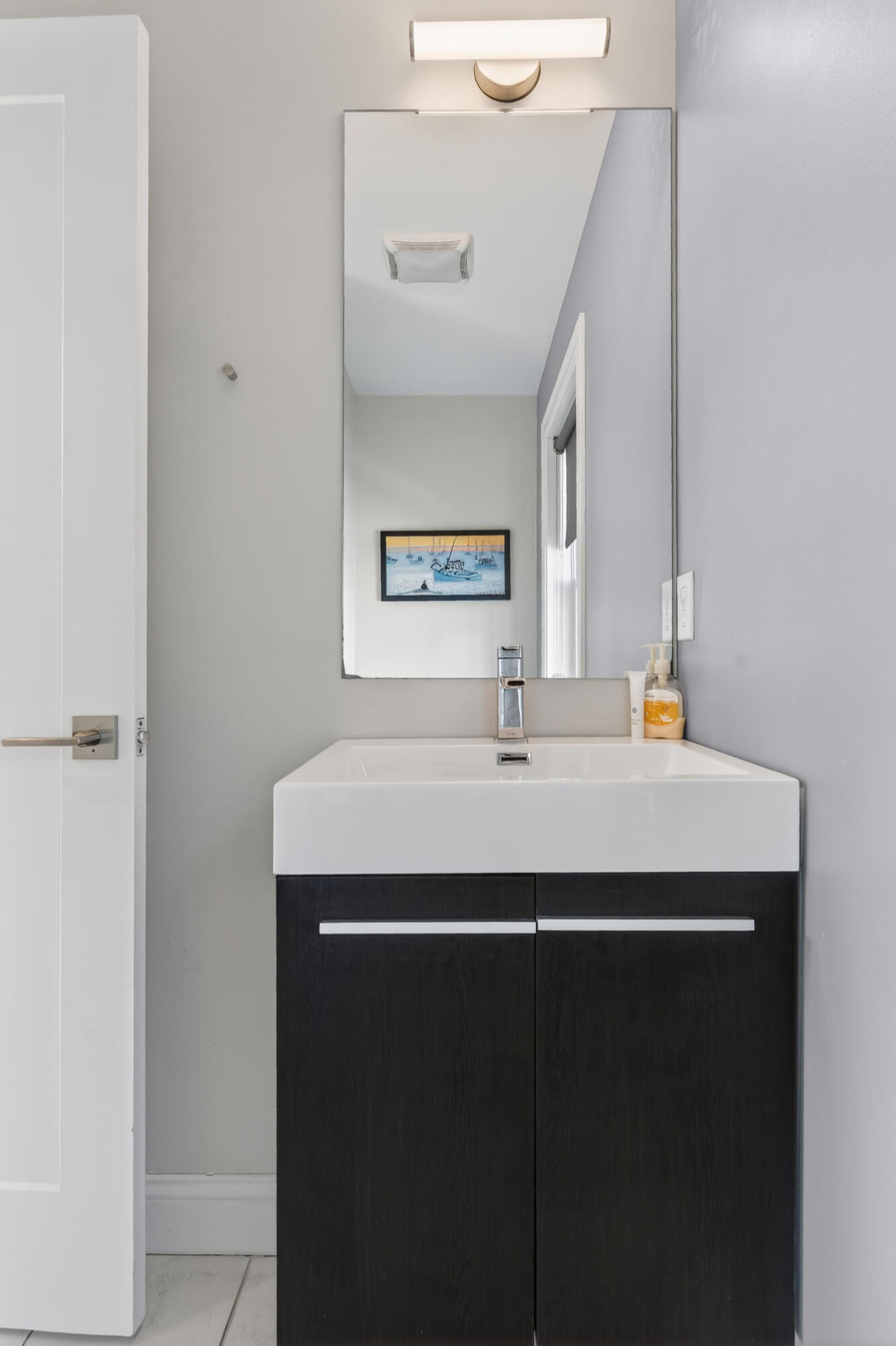 50 Myrtle Street Portland, ME 04101 - Photo 22 of 45 26_50myrtle-45