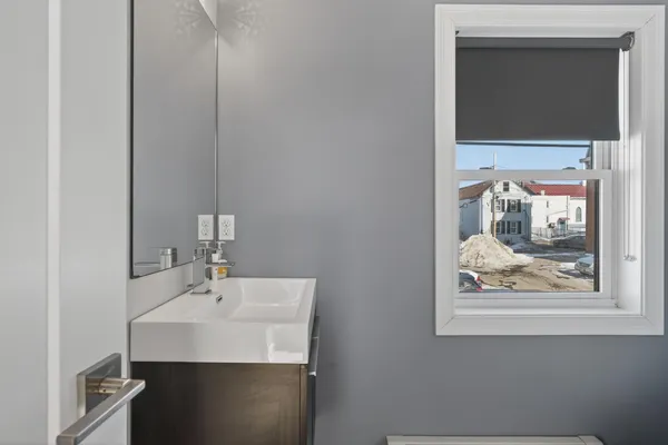 $950,000 | 50 Myrtle Street, Portland, ME 04101