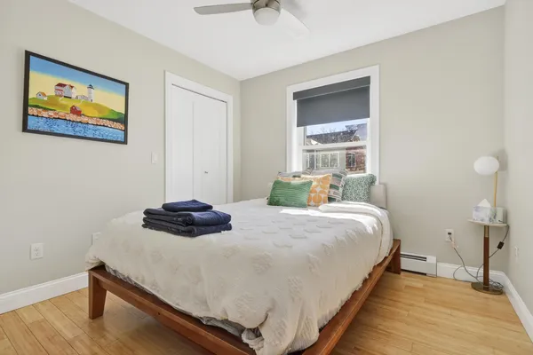 $950,000 | 50 Myrtle Street, Portland, ME 04101