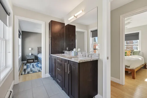 $950,000 | 50 Myrtle Street, Portland, ME 04101