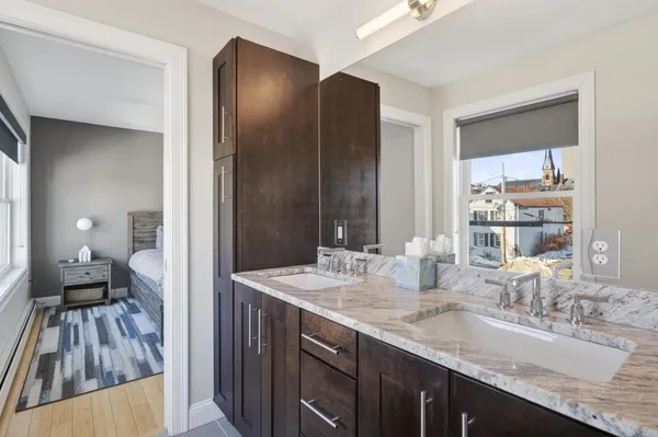 $950,000 | 50 Myrtle Street, Portland, ME 04101