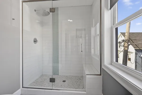 $950,000 | 50 Myrtle Street, Portland, ME 04101