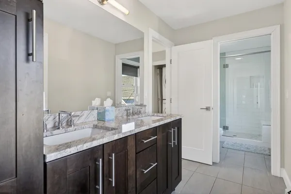 $950,000 | 50 Myrtle Street, Portland, ME 04101