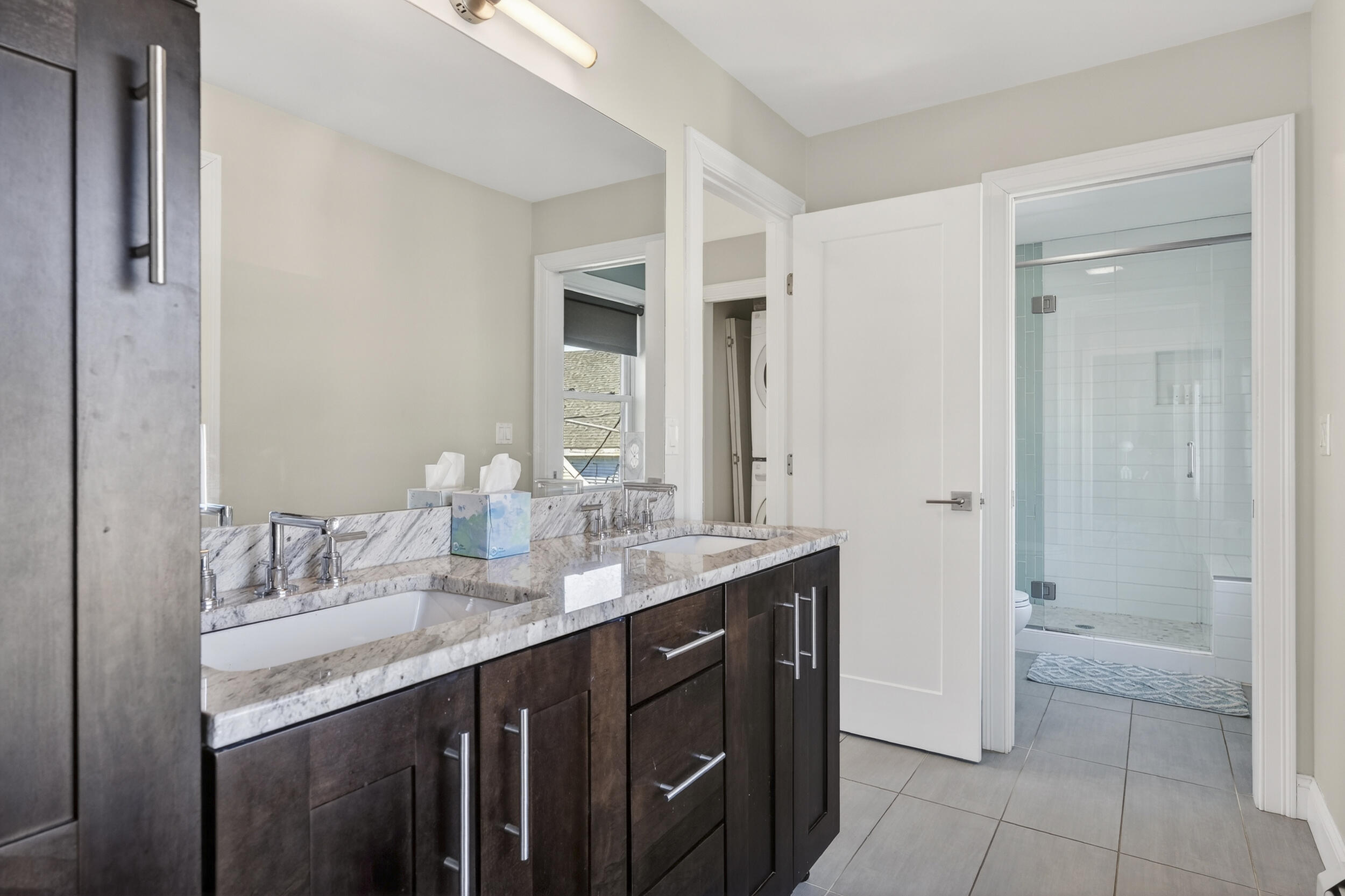 50 Myrtle Street Portland, ME 04101 - Photo 28 of 45 36_50myrtle-26