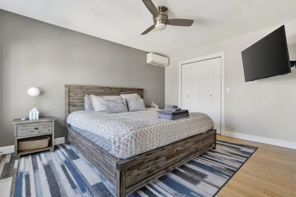 $950,000 | 50 Myrtle Street, Portland, ME 04101