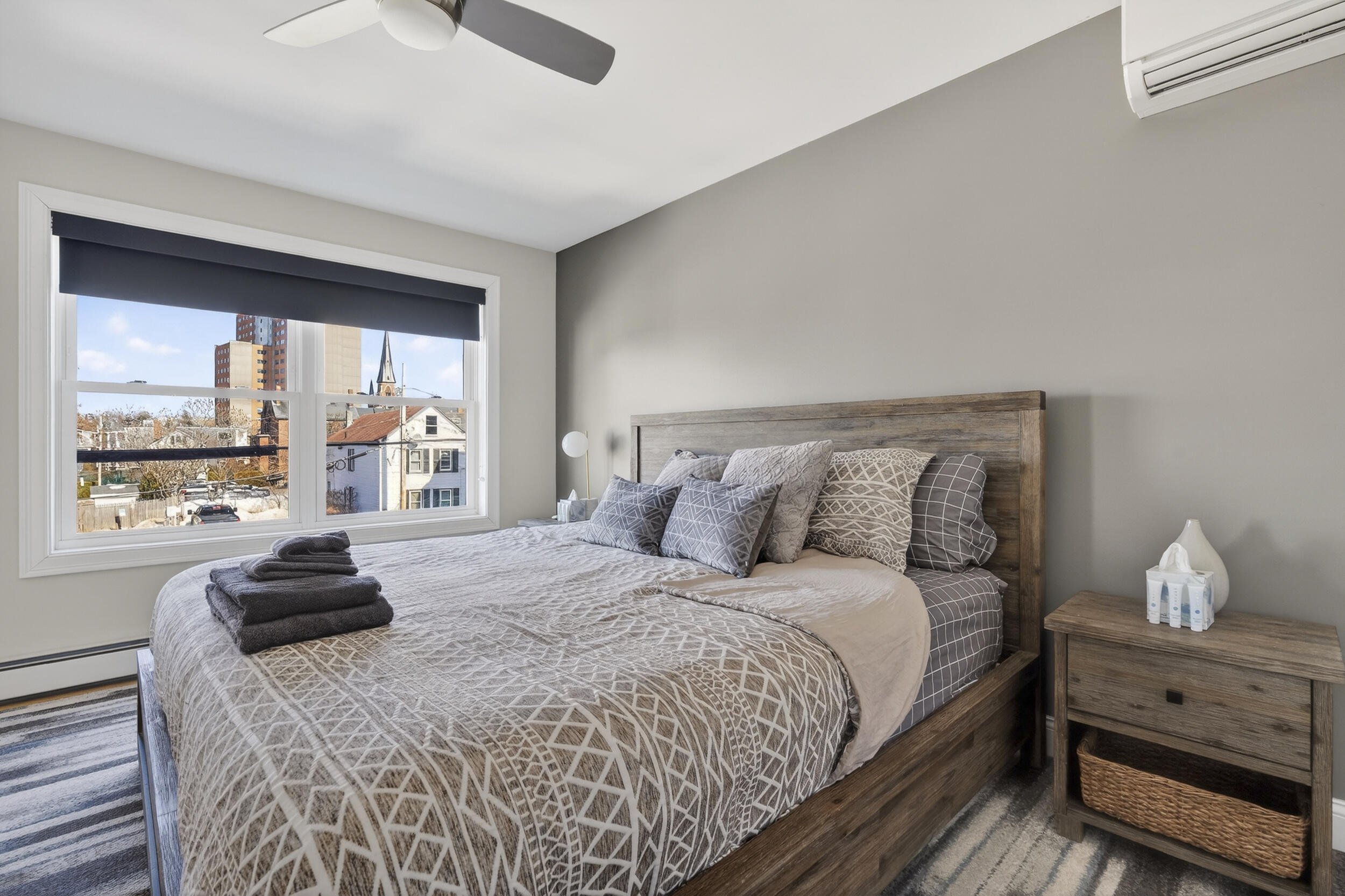 50 Myrtle Street Portland, ME 04101 - Photo 30 of 45 38_50myrtle-28