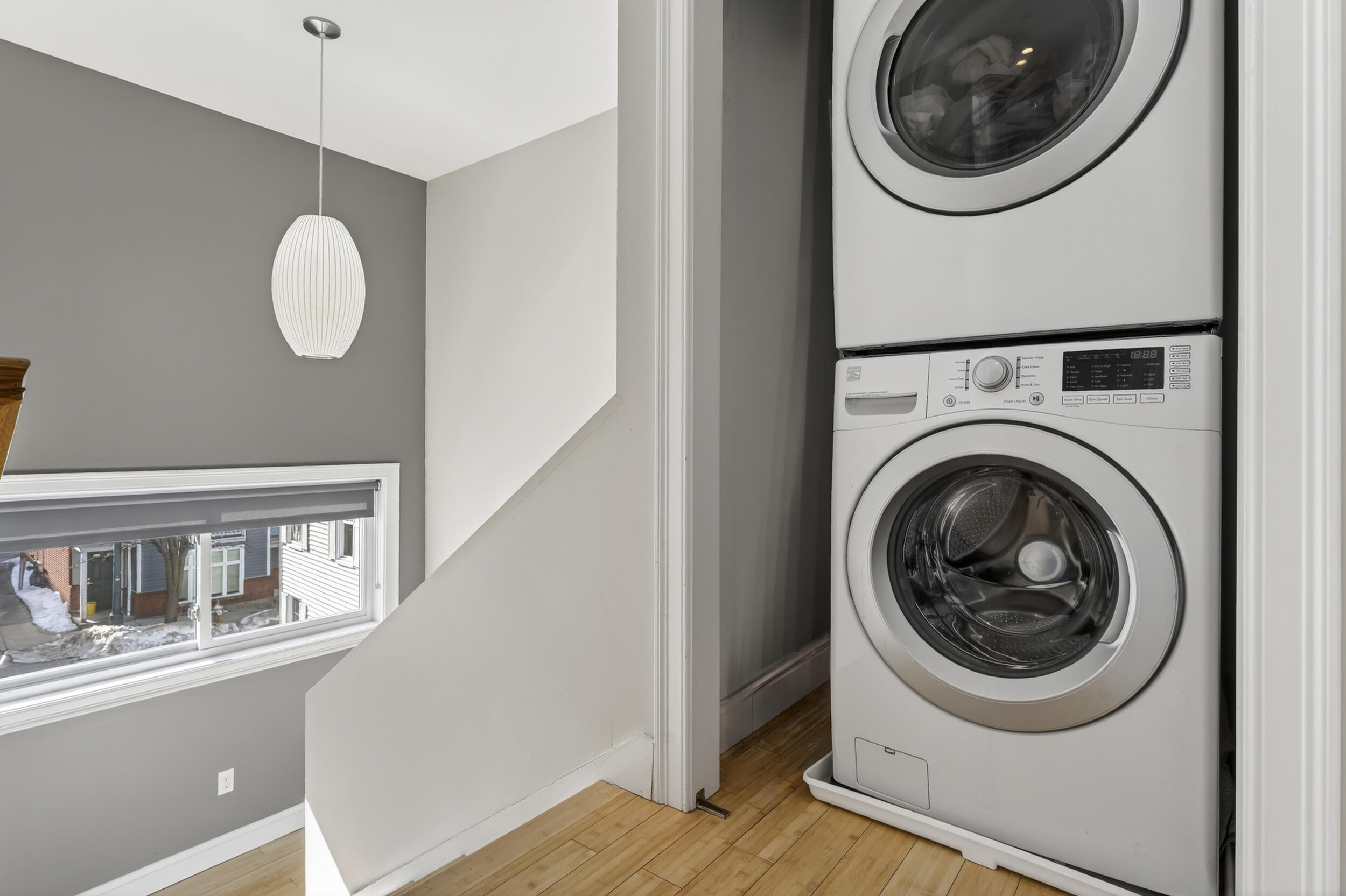 50 Myrtle Street Portland, ME 04101 - Photo 31 of 45 40_50myrtle-30