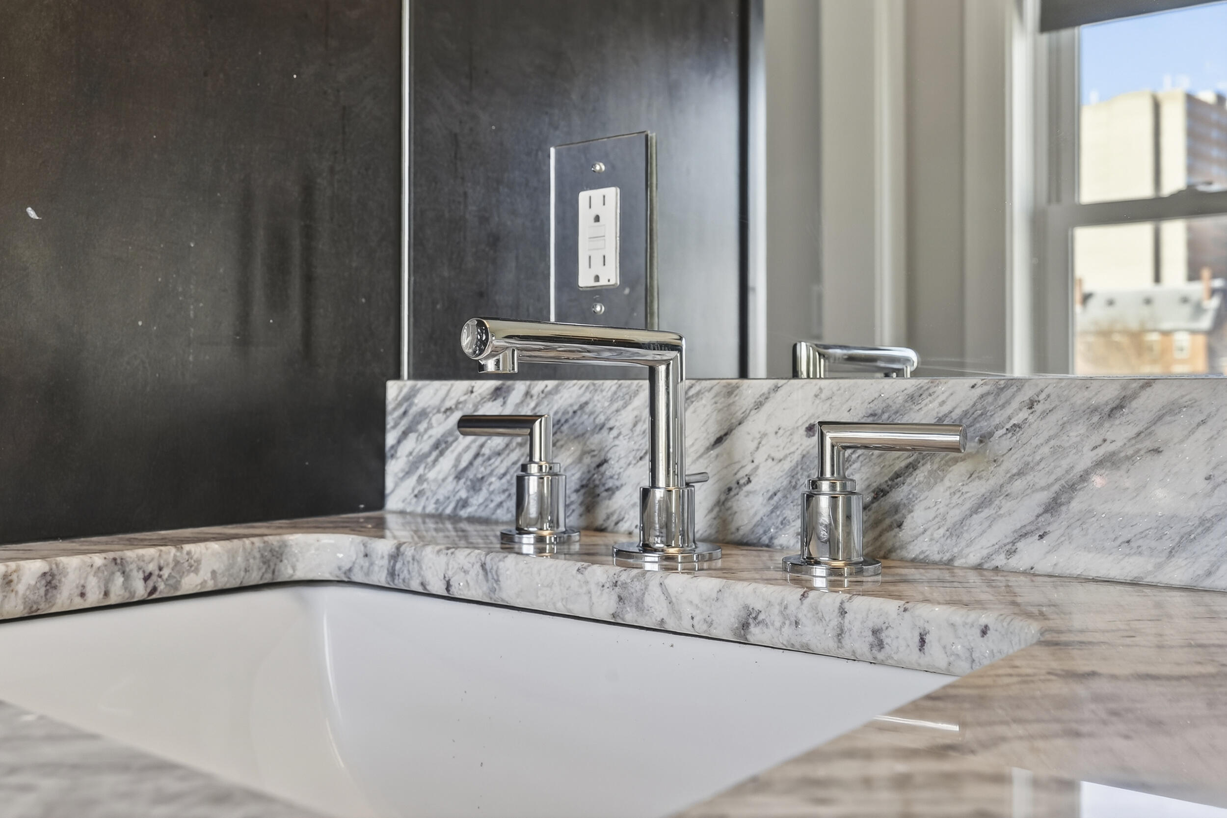 50 Myrtle Street Portland, ME 04101 - Photo 32 of 45 41_50myrtle-31