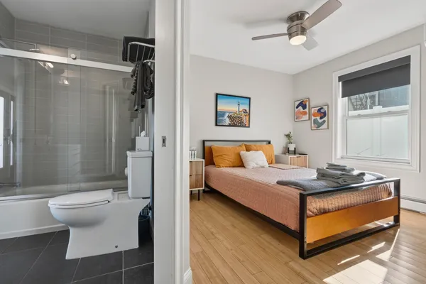 $950,000 | 50 Myrtle Street, Portland, ME 04101